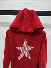 kitlife Dior jacket - 019 - 5
