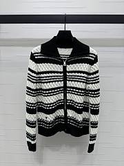 kitlife Dior jacket - 020 - 1