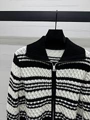 kitlife Dior jacket - 020 - 3