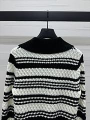 kitlife Dior jacket - 020 - 2