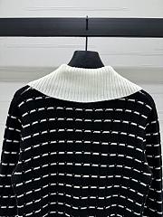 kitlife Dior jacket - 021 - 3
