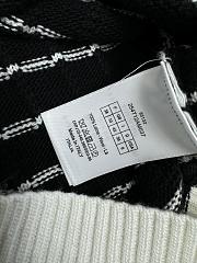 kitlife Dior jacket - 021 - 2