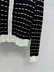 kitlife Dior jacket - 021 - 5