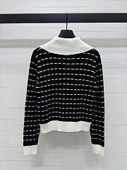 kitlife Dior jacket - 021 - 6