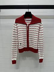 kitlife Dior jacket - 022 - 1