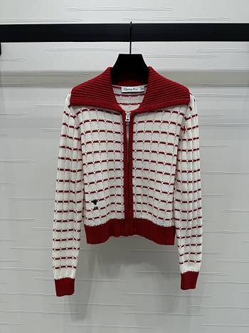 kitlife Dior jacket - 022
