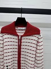 kitlife Dior jacket - 022 - 4