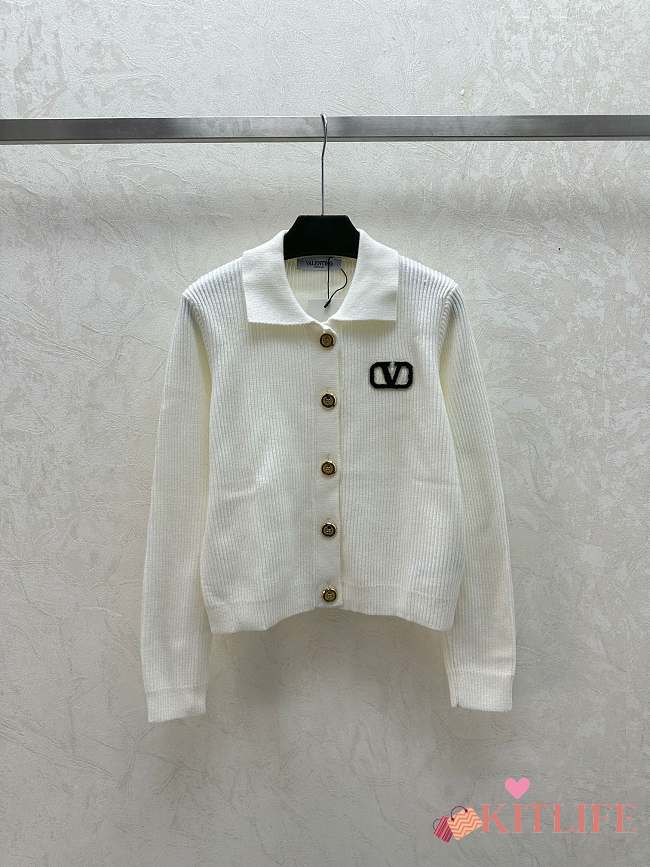 kitlife Valentino jacket - 01 - 1