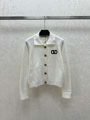kitlife Valentino jacket - 01 - 1