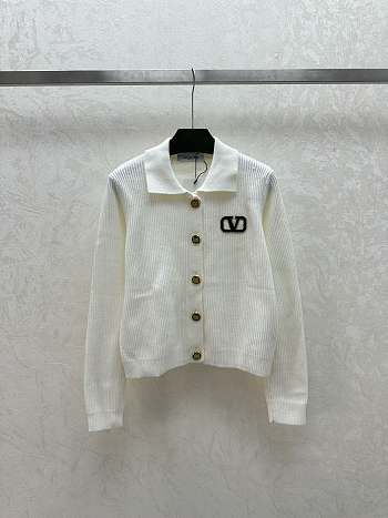 kitlife Valentino jacket - 01