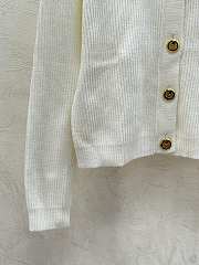 kitlife Valentino jacket - 01 - 6