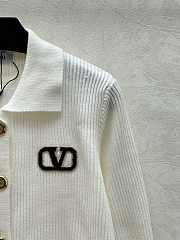 kitlife Valentino jacket - 01 - 4