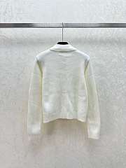 kitlife Valentino jacket - 01 - 5