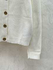 kitlife Valentino jacket - 01 - 3