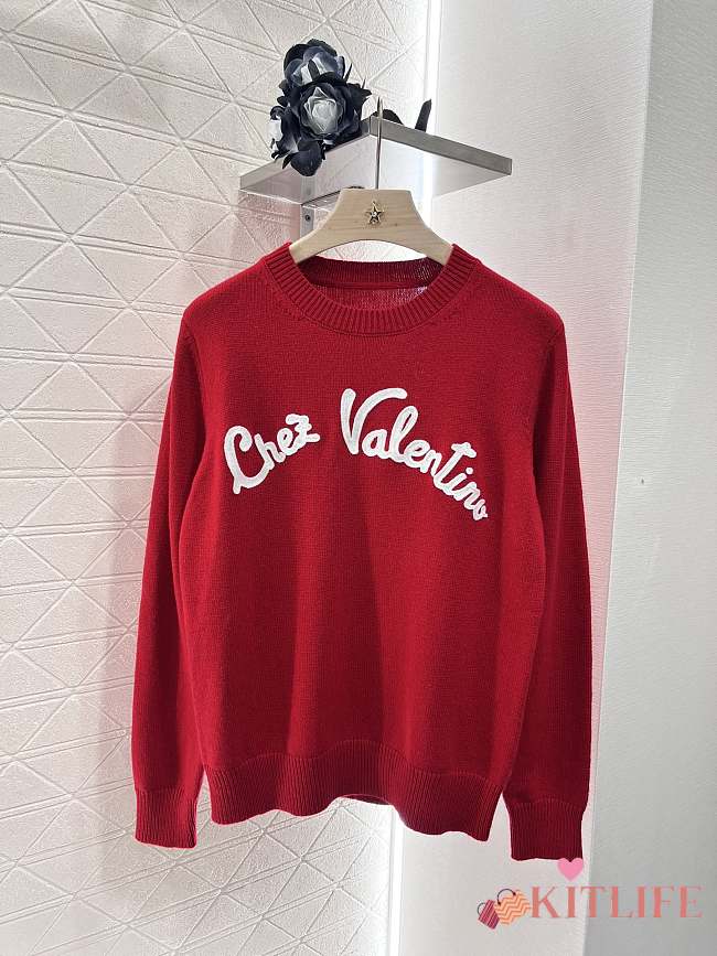 kitlife Valentino sweater - 02 - 1