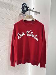 kitlife Valentino sweater - 02 - 1