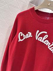 kitlife Valentino sweater - 02 - 2