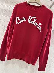 kitlife Valentino sweater - 02 - 3