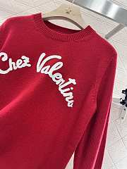 kitlife Valentino sweater - 02 - 5