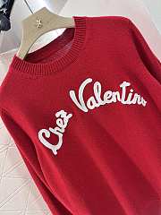 kitlife Valentino sweater - 02 - 4