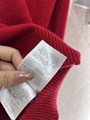 kitlife Valentino sweater - 02 - 6