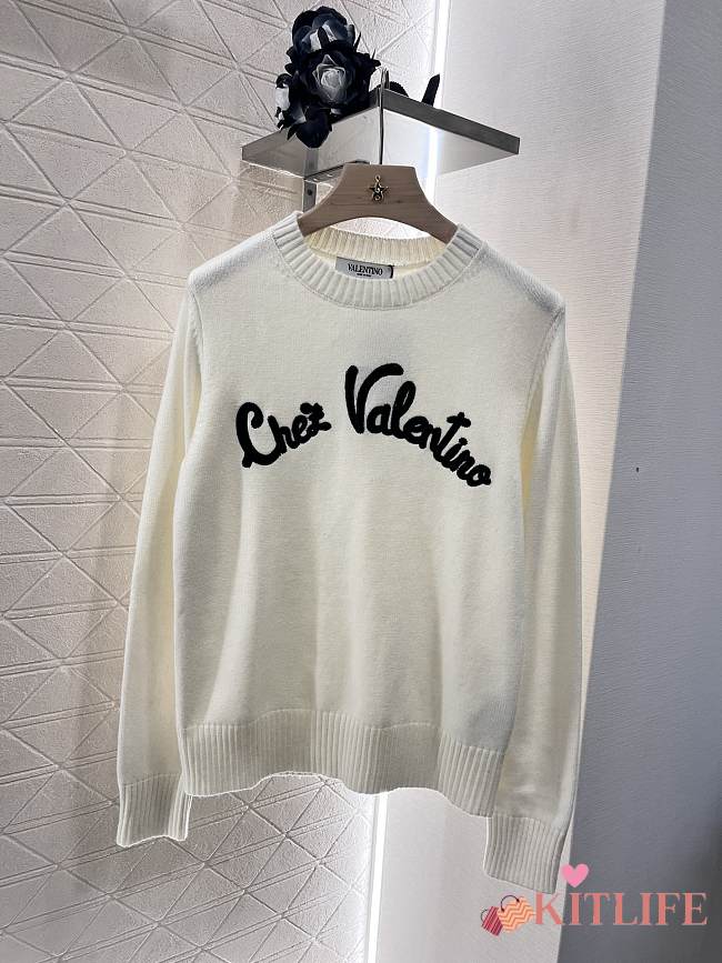 kitlife Valentino sweater - 03 - 1
