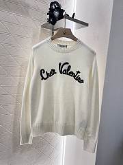kitlife Valentino sweater - 03 - 1