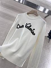 kitlife Valentino sweater - 03 - 6