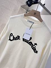 kitlife Valentino sweater - 03 - 5