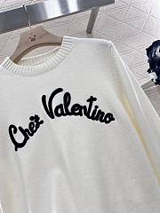 kitlife Valentino sweater - 03 - 4