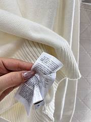 kitlife Valentino sweater - 03 - 3