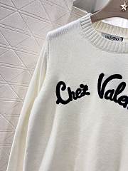 kitlife Valentino sweater - 03 - 2