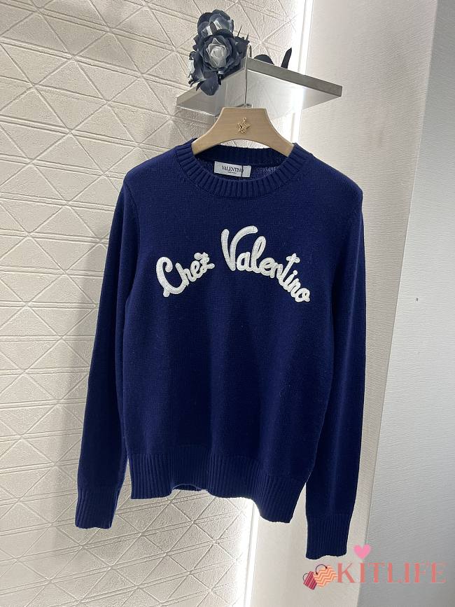 kitlife Valentino sweater - 04 - 1