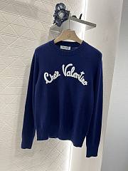 kitlife Valentino sweater - 04 - 1