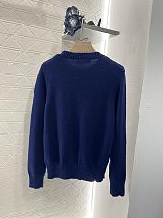 kitlife Valentino sweater - 04 - 3