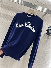 kitlife Valentino sweater - 04 - 4