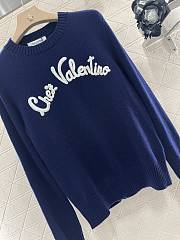 kitlife Valentino sweater - 04 - 5