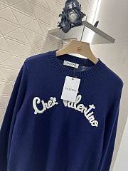kitlife Valentino sweater - 04 - 6