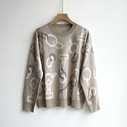kitlife Hermes sweater - 05 - 1