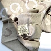 kitlife Hermes sweater - 05 - 3