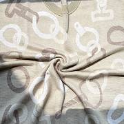 kitlife Hermes sweater - 05 - 4