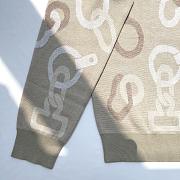 kitlife Hermes sweater - 05 - 2