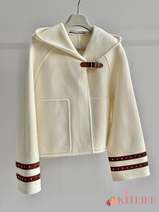 kitlife Hermes jacket - 06 - 1