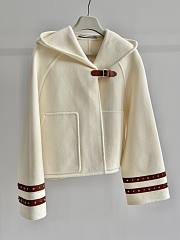 kitlife Hermes jacket - 06 - 1
