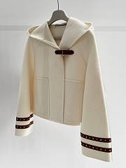 kitlife Hermes jacket - 06 - 5