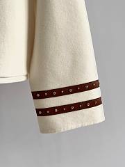 kitlife Hermes jacket - 06 - 4