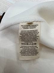 kitlife Hermes jacket - 06 - 3