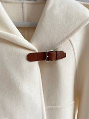 kitlife Hermes jacket - 06 - 2
