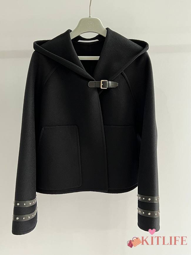 kitlife Hermes jacket - 07 - 1