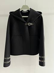 kitlife Hermes jacket - 07 - 1